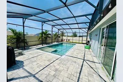 2749 Hilltop Loop, Apopka, FL 32712 - Photo 11