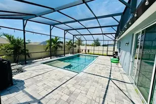 2749 Hilltop Loop, Apopka, FL 32712 - Photo 11