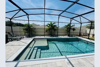 2749 Hilltop Loop, Apopka, FL 32712 - Photo 13