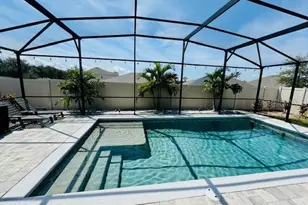 2749 Hilltop Loop, Apopka, FL 32712 - Photo 13