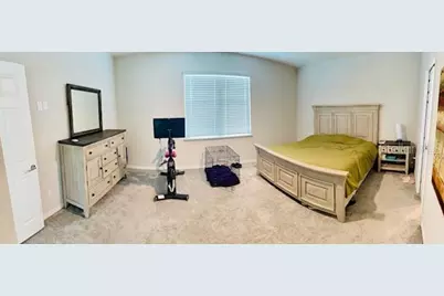 2749 Hilltop Loop, Apopka, FL 32712 - Photo 9