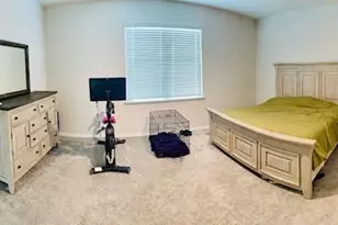 2749 Hilltop Loop, Apopka, FL 32712 - Photo 9