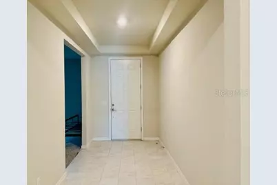 2749 Hilltop Loop, Apopka, FL 32712 - Photo 7