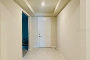 2749 Hilltop Loop, Apopka, FL 32712 - Photo 7