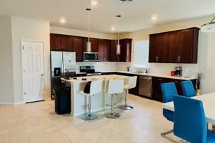 2749 Hilltop Loop, Apopka, FL 32712 - Photo 3