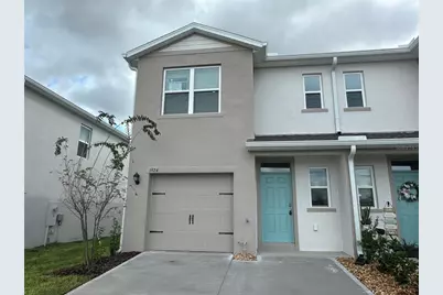 1924 Tamarack Pass, Davenport, FL 33837 - Photo 1