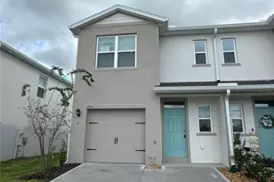 1924 Tamarack Pass, Davenport, FL 33837 - Photo 1