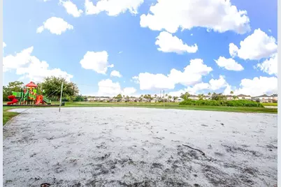 1064 Park Ridge Circle, Kissimmee, FL 34746 - Photo 15