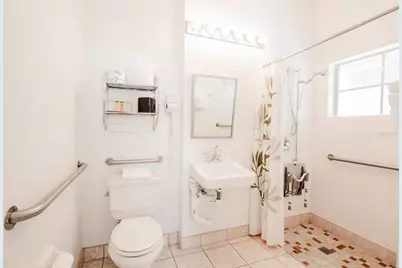 1064 Park Ridge Circle, Kissimmee, FL 34746 - Photo 7