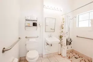 1064 Park Ridge Cir, Kissimmee, FL 34746 - Photo 7