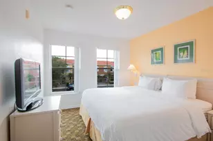 1064 Park Ridge Cir, Kissimmee, FL 34746 - Photo 5