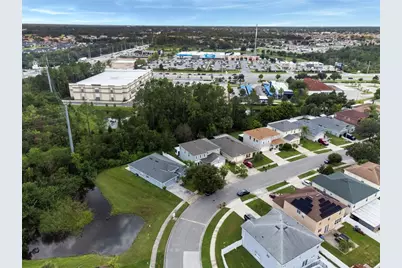 2830 Paynes Prairie Circle, Kissimmee, FL 34743 - Photo 47