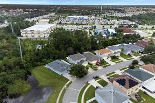 2830 Paynes Prairie Cir, Kissimmee, FL 34743 - Photo 47