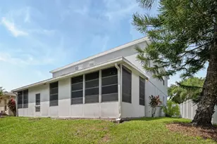 2830 Paynes Prairie Cir, Kissimmee, FL 34743 - Photo 35