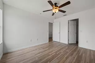 2830 Paynes Prairie Cir, Kissimmee, FL 34743 - Photo 29