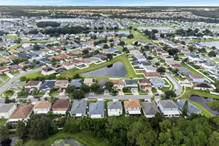 2830 Paynes Prairie Cir, Kissimmee, FL 34743 - Photo 51