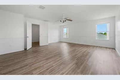 2830 Paynes Prairie Circle, Kissimmee, FL 34743 - Photo 19