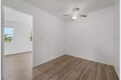 2830 Paynes Prairie Circle, Kissimmee, FL 34743 - Photo 25