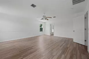 2830 Paynes Prairie Cir, Kissimmee, FL 34743 - Photo 17