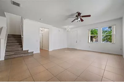 2830 Paynes Prairie Circle, Kissimmee, FL 34743 - Photo 5