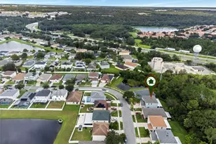 2830 Paynes Prairie Cir, Kissimmee, FL 34743 - Photo 41