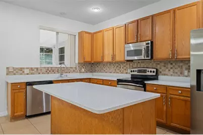 2830 Paynes Prairie Circle, Kissimmee, FL 34743 - Photo 15