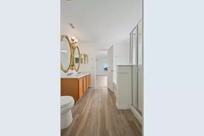 2830 Paynes Prairie Circle, Kissimmee, FL 34743 - Photo 21