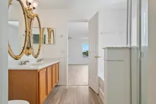 2830 Paynes Prairie Cir, Kissimmee, FL 34743 - Photo 21