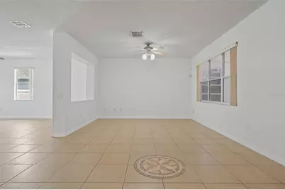 2830 Paynes Prairie Circle, Kissimmee, FL 34743 - Photo 9