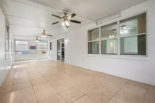 2830 Paynes Prairie Cir, Kissimmee, FL 34743 - Photo 33