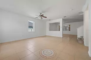 2830 Paynes Prairie Cir, Kissimmee, FL 34743 - Photo 7