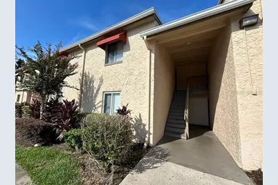 4351 S Semoran Boulevard #5, Orlando, FL 32822 - Photo 1