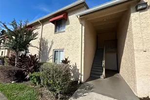 4351 S Semoran Blvd, Orlando, FL 32822 - Photo 1