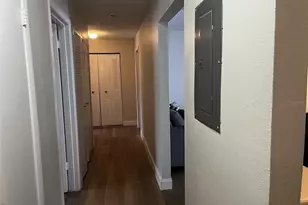 4351 S Semoran Blvd, Orlando, FL 32822 - Photo 5