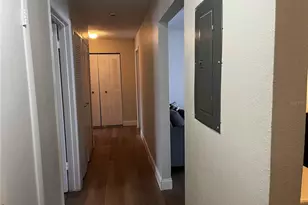 4351 S Semoran Blvd, Orlando, FL 32822 - Photo 7