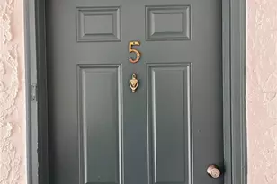 4351 S Semoran Blvd, Orlando, FL 32822 - Photo 3