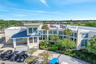 215 Summertime Pl, Daytona Beach, FL 32124 - Photo 31