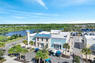 215 Summertime Pl, Daytona Beach, FL 32124 - Photo 25