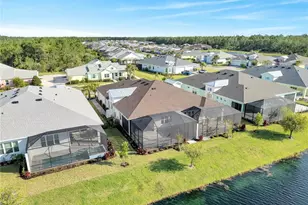 215 Summertime Pl, Daytona Beach, FL 32124 - Photo 7