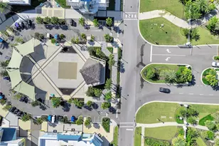 215 Summertime Pl, Daytona Beach, FL 32124 - Photo 33