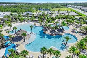 215 Summertime Pl, Daytona Beach, FL 32124 - Photo 15