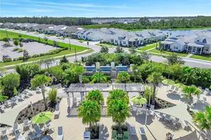 215 Summertime Pl, Daytona Beach, FL 32124 - Photo 19