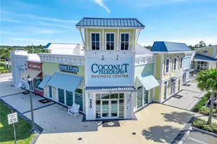 215 Summertime Pl, Daytona Beach, FL 32124 - Photo 29