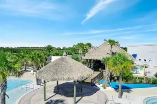 215 Summertime Pl, Daytona Beach, FL 32124 - Photo 17