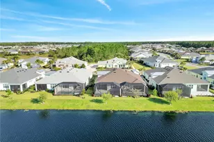 215 Summertime Pl, Daytona Beach, FL 32124 - Photo 9