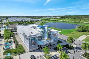 215 Summertime Pl, Daytona Beach, FL 32124 - Photo 23