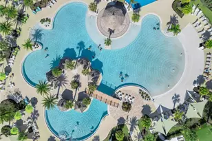 215 Summertime Pl, Daytona Beach, FL 32124 - Photo 11