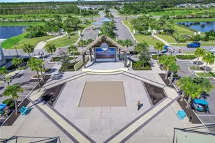 215 Summertime Pl, Daytona Beach, FL 32124 - Photo 21