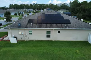 4540 Lake Russell Rd, Kissimmee, FL 34746 - Photo 3