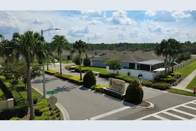 4540 Lake Russell Road, Kissimmee, FL 34746 - Photo 7